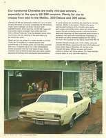 1966 Chevrolet Mailer (3)-06.jpg